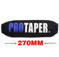 For All Dirt Pit Bike Motorcycle Universal ATV Quad Scooter 27cm 35cm Rear Shock Absorber Suspension Protector Protection Cover